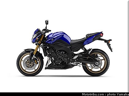 yamaha_fz8n_2011_024.jpg