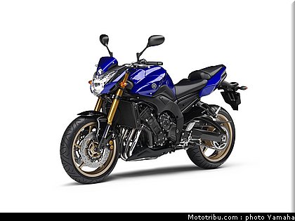 yamaha_fz8n_2011_025.jpg