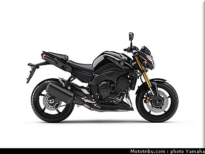 yamaha_fz8n_2011_026.jpg