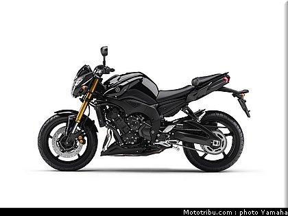 yamaha_fz8n_2011_027.jpg