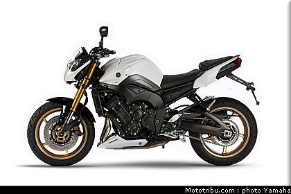 yamaha_fz8n_2011_028.jpg