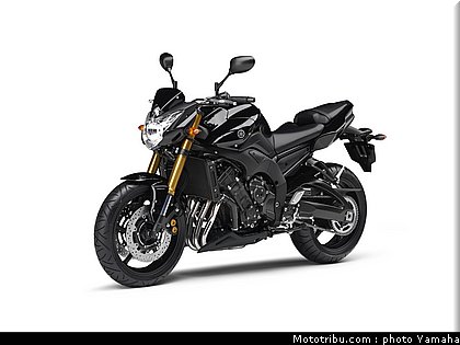 yamaha_fz8n_2011_029.jpg