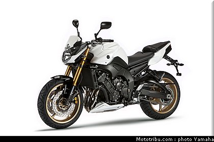 yamaha_fz8n_2011_030.jpg