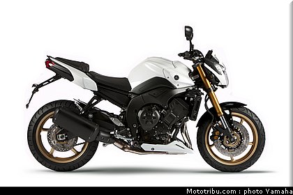 yamaha_fz8n_2011_031.jpg