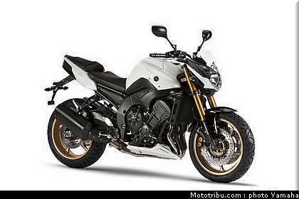 yamaha_fz8n_2011_032.jpg