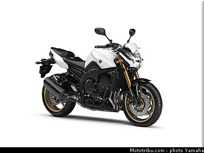 yamaha_fz8n_2011_033.jpg