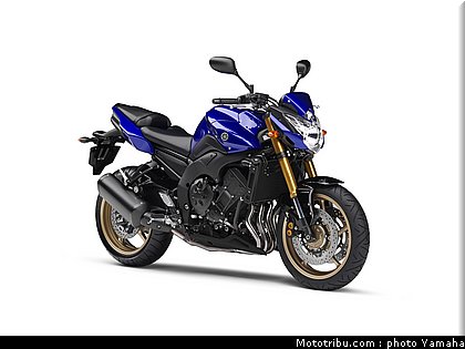 yamaha_fz8n_2011_034.jpg