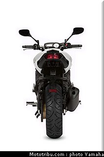 yamaha_fz8n_2011_037.jpg