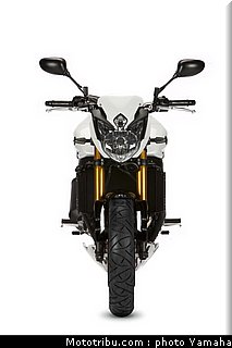 yamaha_fz8n_2011_038.jpg