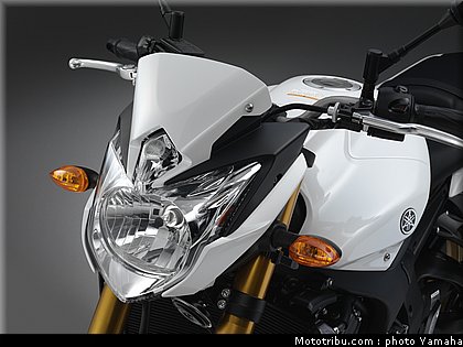 yamaha_fz8n_2011_047.jpg