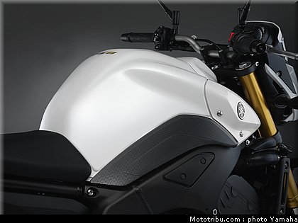 yamaha_fz8n_2011_049.jpg