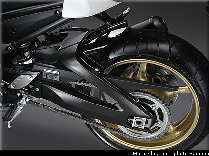 yamaha_fz8n_2011_051.jpg