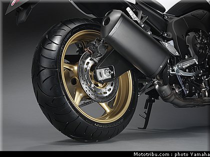 yamaha_fz8n_2011_052.jpg