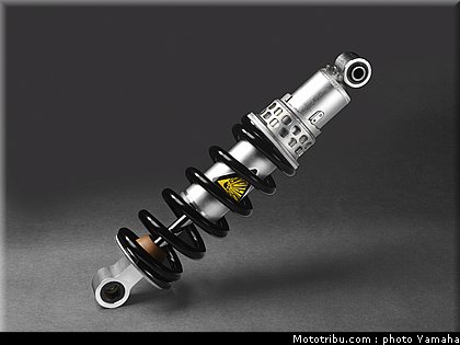 yamaha_fz8n_2011_063.jpg