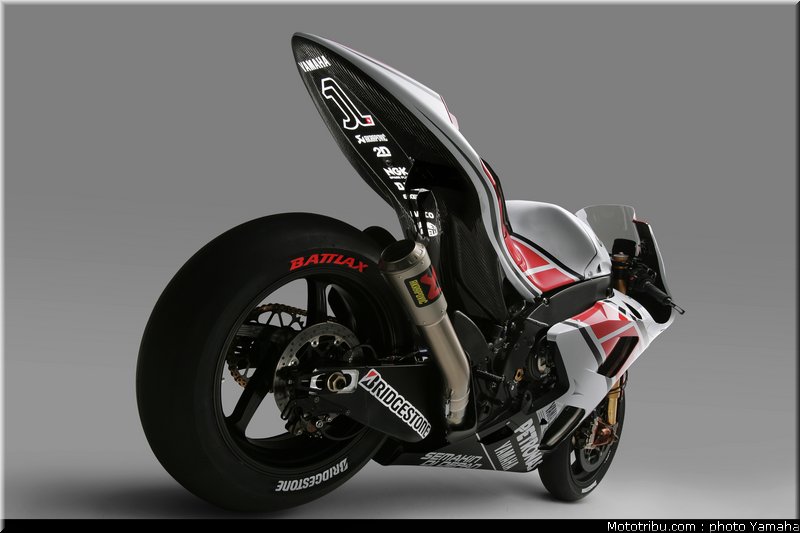 yamaha_2011_m1_50eme_anniversaire_1