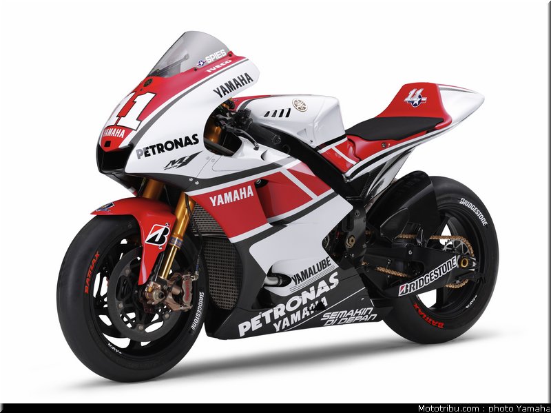 yamaha_2011_m1_50eme_anniversaire_2