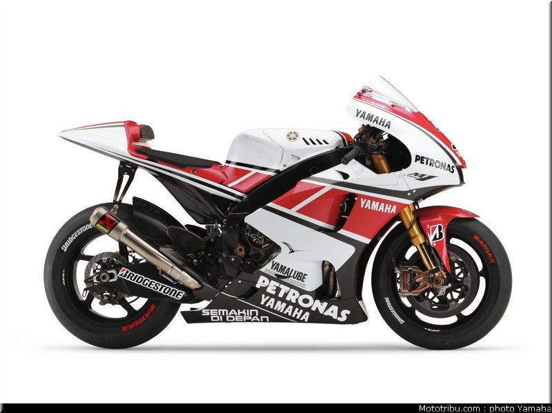 yamaha_2011_m1_50eme_anniversaire_4