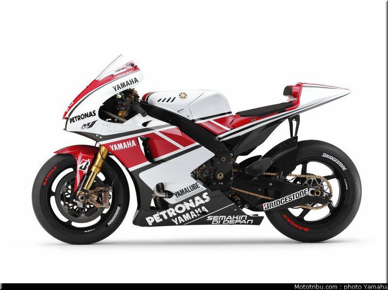 yamaha_2011_m1_50eme_anniversaire_5