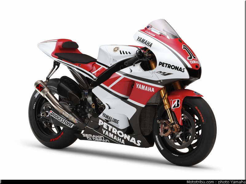 yamaha_2011_m1_50eme_anniversaire_6