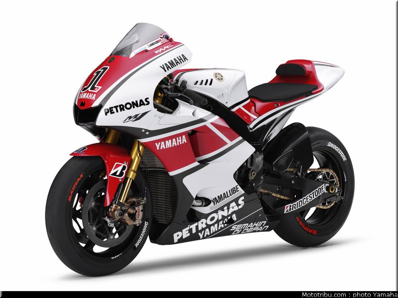 yamaha_2011_m1_50eme_anniversaire_7