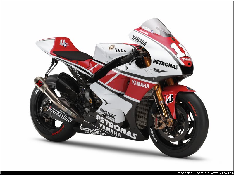 yamaha_2011_m1_50eme_anniversaire_8