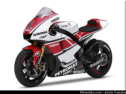 yamaha_2011_m1_50eme_anniversaire_7.jpg