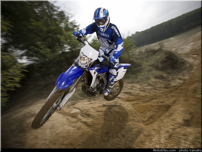 yamaha_wr_450_f_2012_001