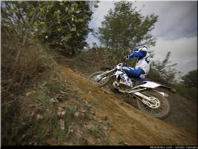 yamaha_wr_450_f_2012_004