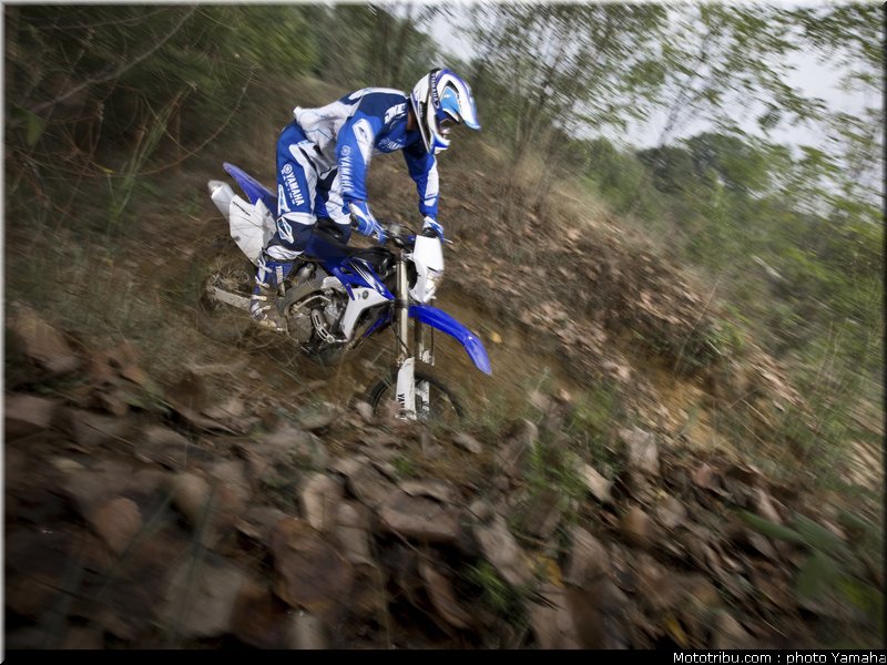 yamaha_wr_450_f_2012_005