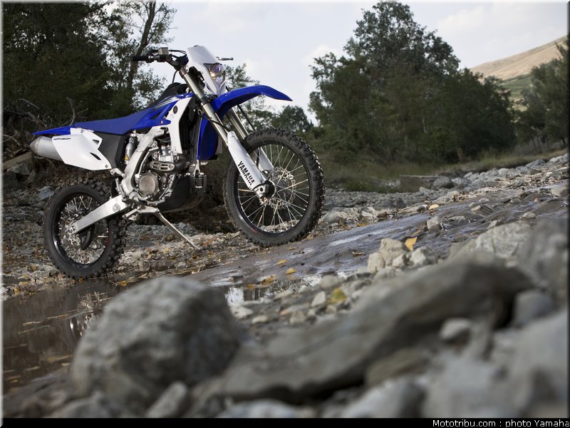 yamaha_wr_450_f_2012_006