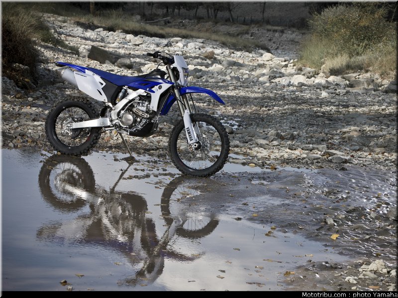 yamaha_wr_450_f_2012_007