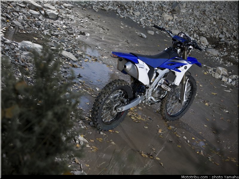 yamaha_wr_450_f_2012_008