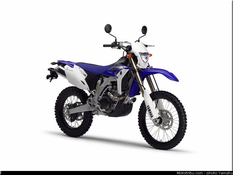 yamaha_wr_450_f_2012_009