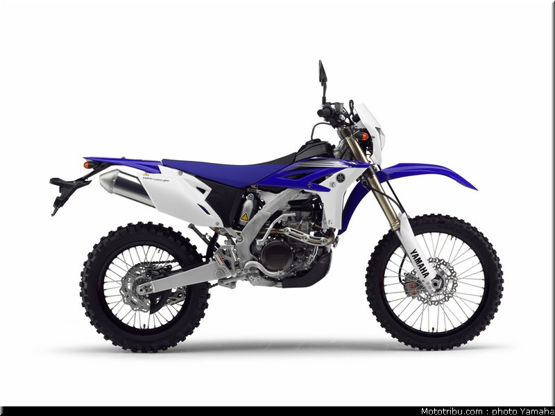 yamaha_wr_450_f_2012_010