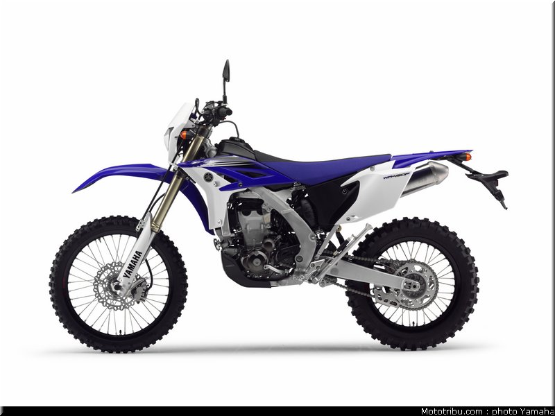 yamaha_wr_450_f_2012_011