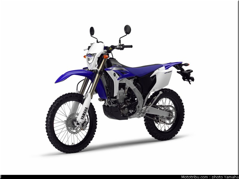 yamaha_wr_450_f_2012_012