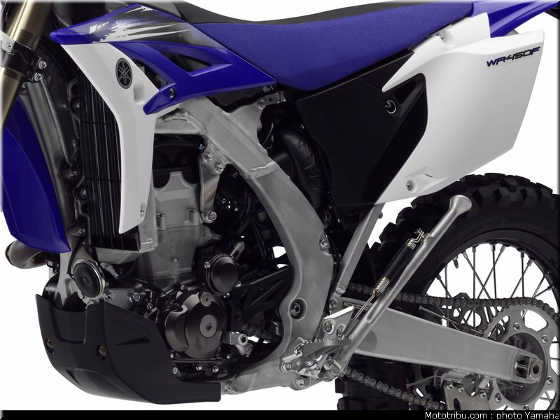 yamaha_wr_450_f_2012_013