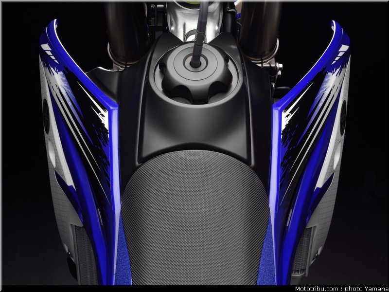 yamaha_wr_450_f_2012_014