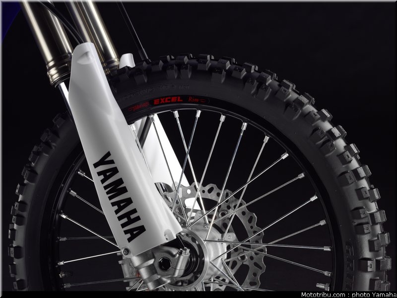 yamaha_wr_450_f_2012_015