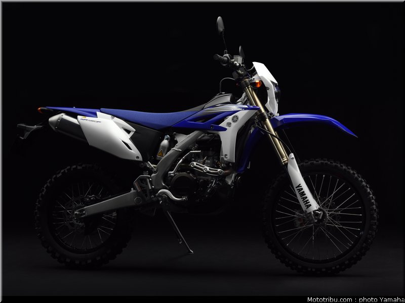 yamaha_wr_450_f_2012_016