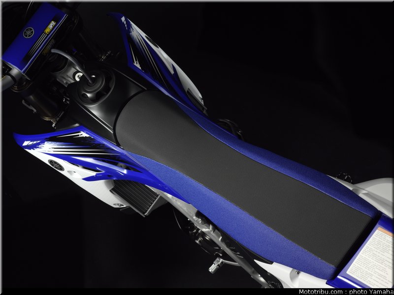 yamaha_wr_450_f_2012_017