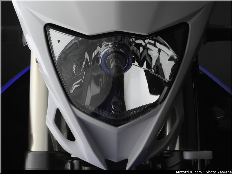 yamaha_wr_450_f_2012_018