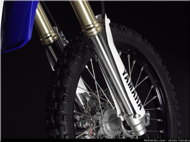 yamaha_wr_450_f_2012_019