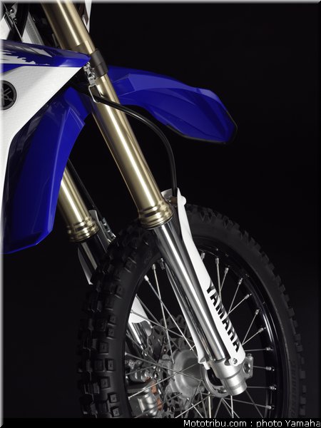 yamaha_wr_450_f_2012_020