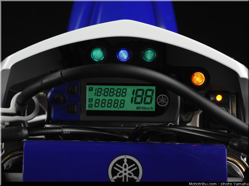 yamaha_wr_450_f_2012_021