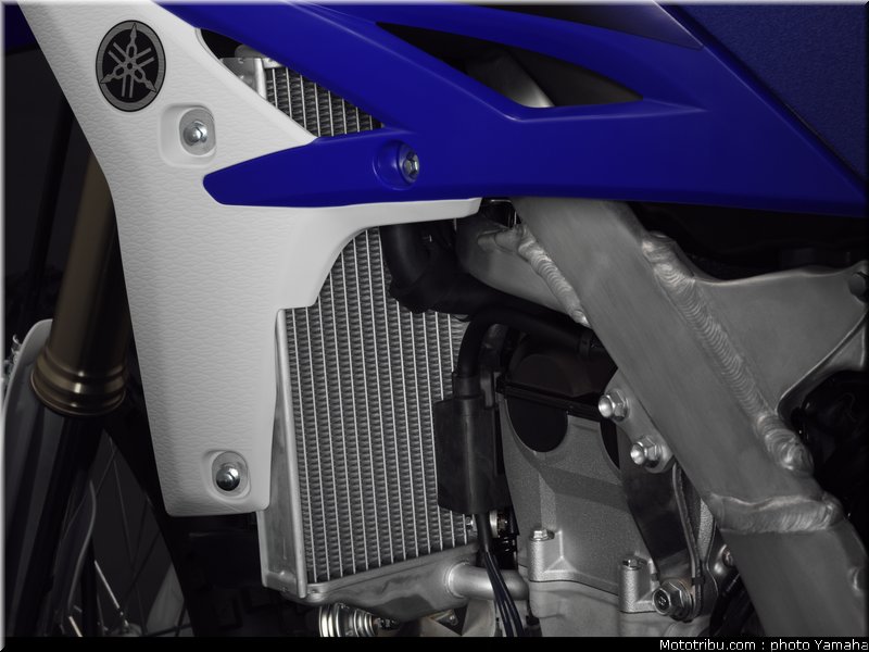 yamaha_wr_450_f_2012_022
