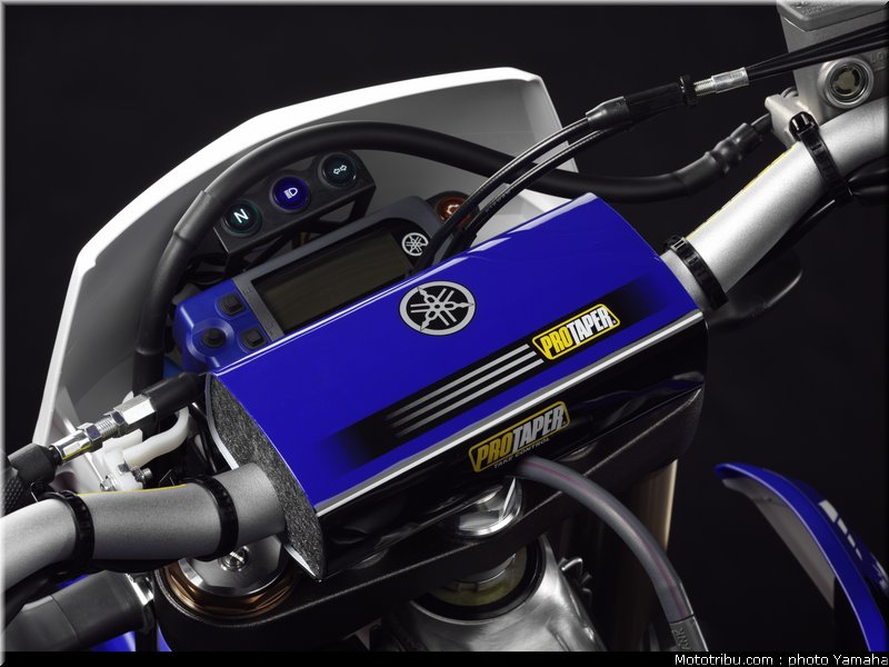 yamaha_wr_450_f_2012_023