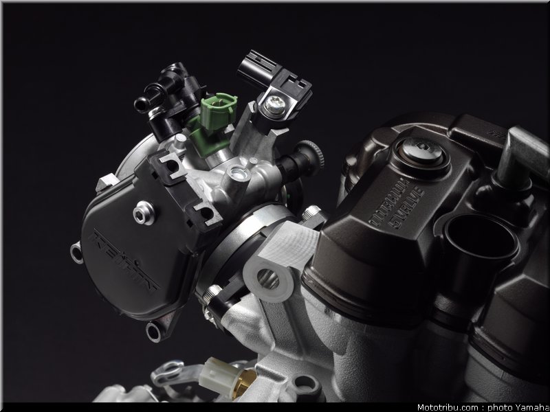 yamaha_wr_450_f_2012_024