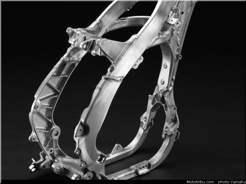 yamaha_wr_450_f_2012_025