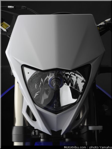 yamaha_wr_450_f_2012_026